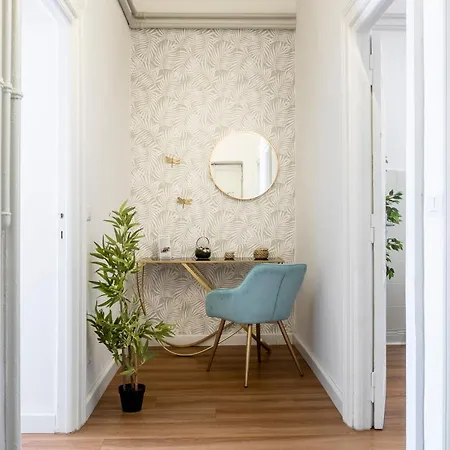 Al Pontile Apartamento *